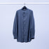 CA_FR0101SF | FNPSSH